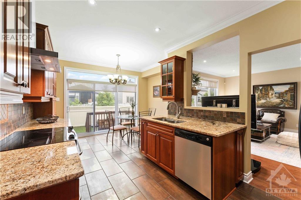 2240 Clermont Crescent, Ottawa, Ontario  K4A 4W6 - Photo 6 - 1366348