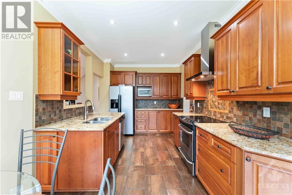 2240 Clermont Crescent, Ottawa, Ontario  K4A 4W6 - Photo 7 - 1366348