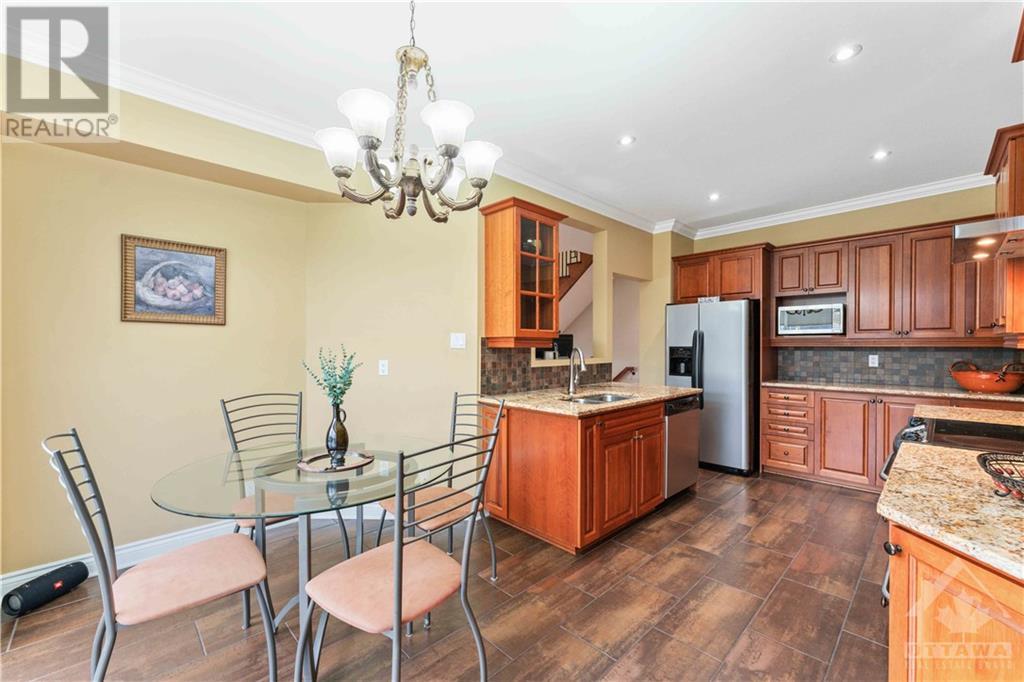 2240 Clermont Crescent, Ottawa, Ontario  K4A 4W6 - Photo 8 - 1366348