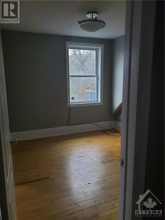 710 Gladstone Avenue, Ottawa, Ontario  K1R 6X3 - Photo 10 - 1366273