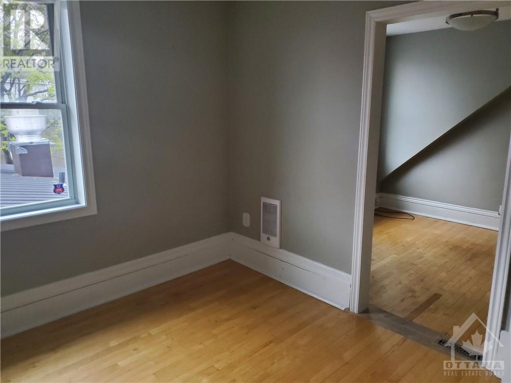 710 Gladstone Avenue, Ottawa, Ontario  K1R 6X3 - Photo 11 - 1366273