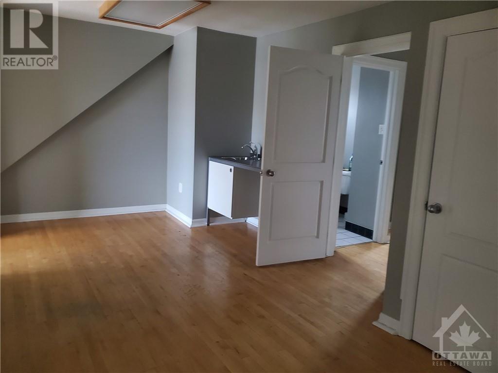 710 Gladstone Avenue, Ottawa, Ontario  K1R 6X3 - Photo 12 - 1366273