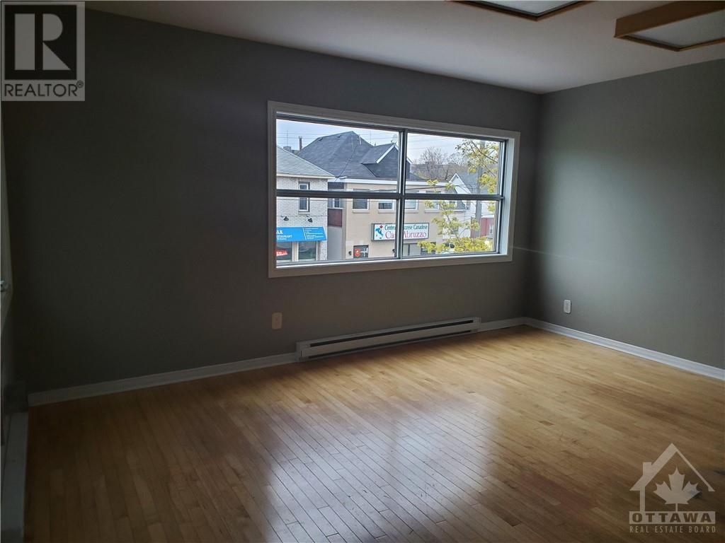 710 Gladstone Avenue, Ottawa, Ontario  K1R 6X3 - Photo 13 - 1366273
