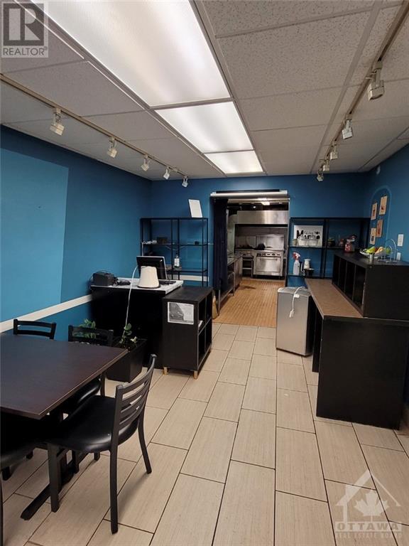 710 Gladstone Avenue, Ottawa, Ontario  K1R 6X3 - Photo 2 - 1366273