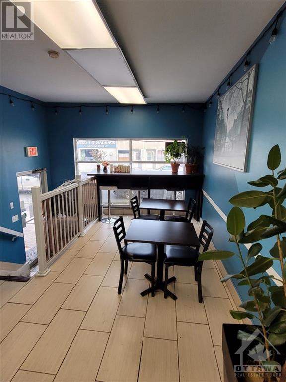 710 Gladstone Avenue, Ottawa, Ontario  K1R 6X3 - Photo 3 - 1366273