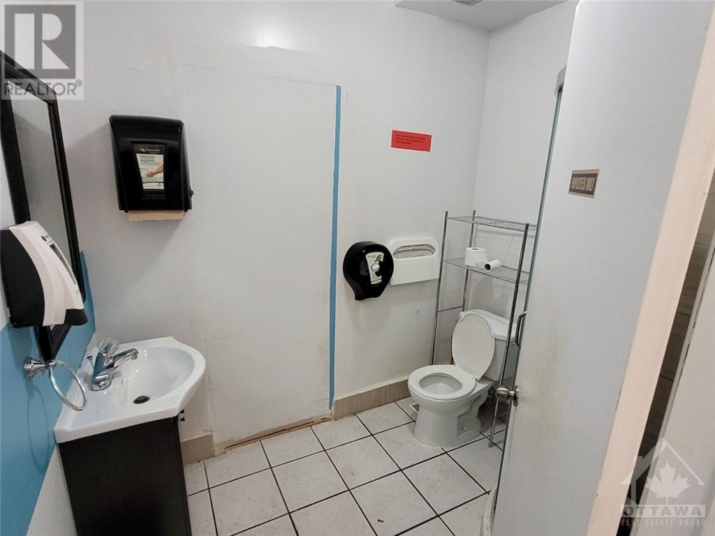 710 Gladstone Avenue, Ottawa, Ontario  K1R 6X3 - Photo 4 - 1366273