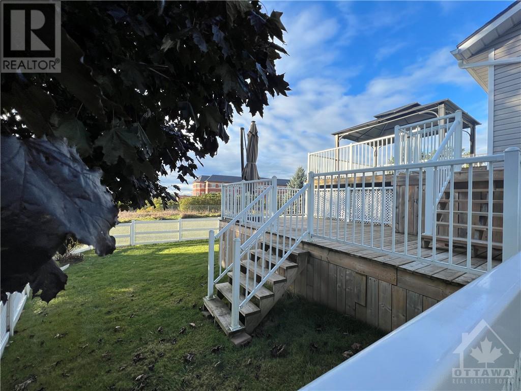 590 Arbour Crescent, Kingston, Ontario  K7M 8Y1 - Photo 10 - 1366441