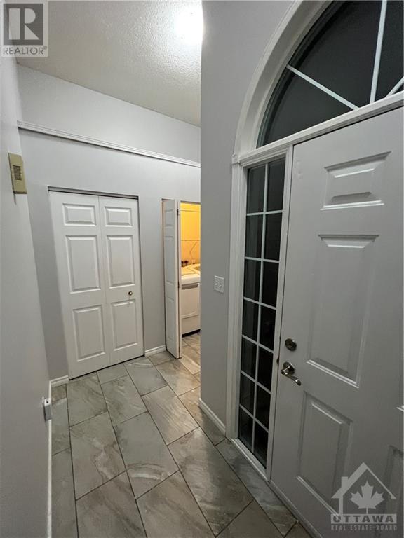 590 Arbour Crescent, Kingston, Ontario  K7M 8Y1 - Photo 11 - 1366441