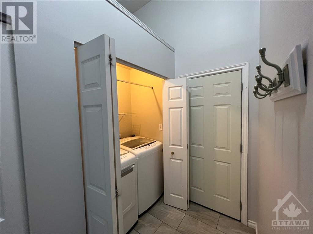 590 Arbour Crescent, Kingston, Ontario  K7M 8Y1 - Photo 12 - 1366441