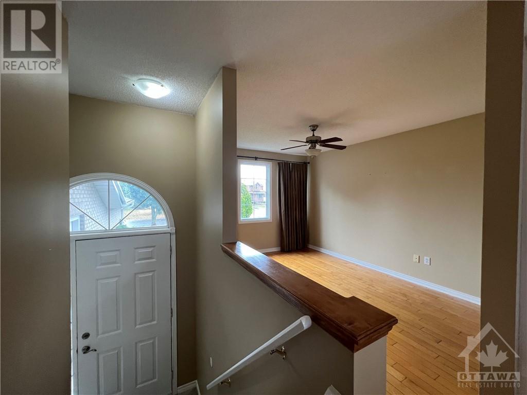 590 Arbour Crescent, Kingston, Ontario  K7M 8Y1 - Photo 13 - 1366441