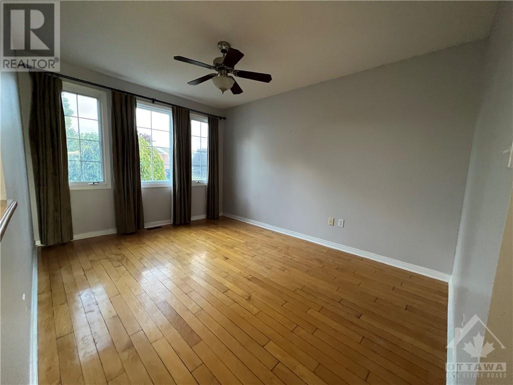 590 Arbour Crescent, Kingston, Ontario  K7M 8Y1 - Photo 14 - 1366441
