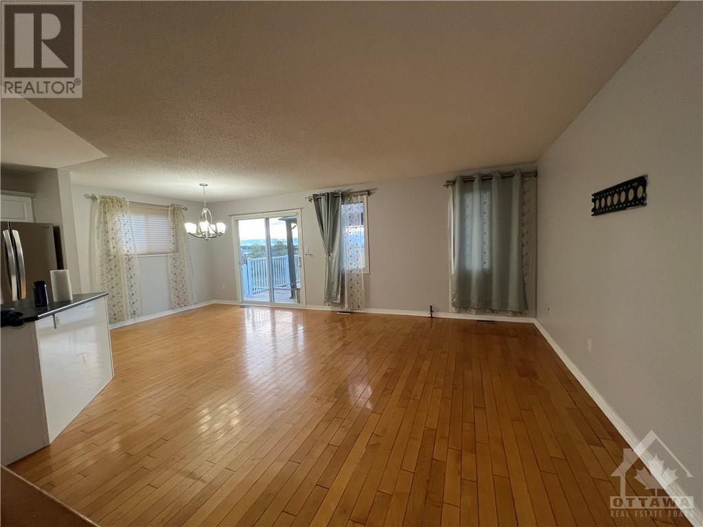 590 Arbour Crescent, Kingston, Ontario  K7M 8Y1 - Photo 15 - 1366441