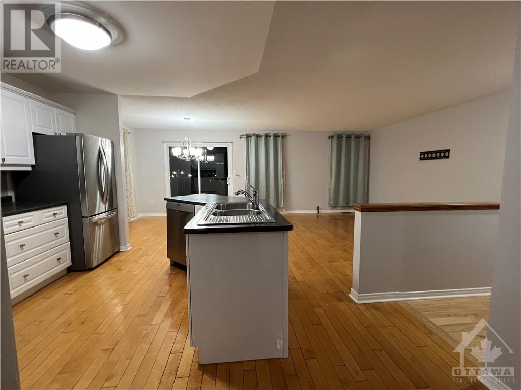 590 Arbour Crescent, Kingston, Ontario  K7M 8Y1 - Photo 16 - 1366441