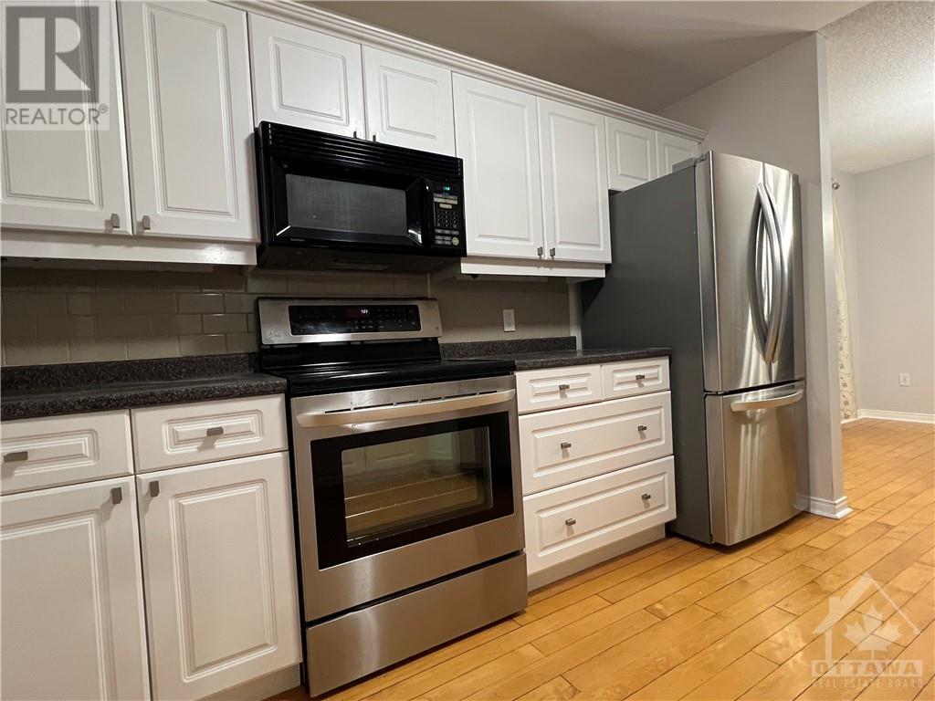 590 Arbour Crescent, Kingston, Ontario  K7M 8Y1 - Photo 18 - 1366441