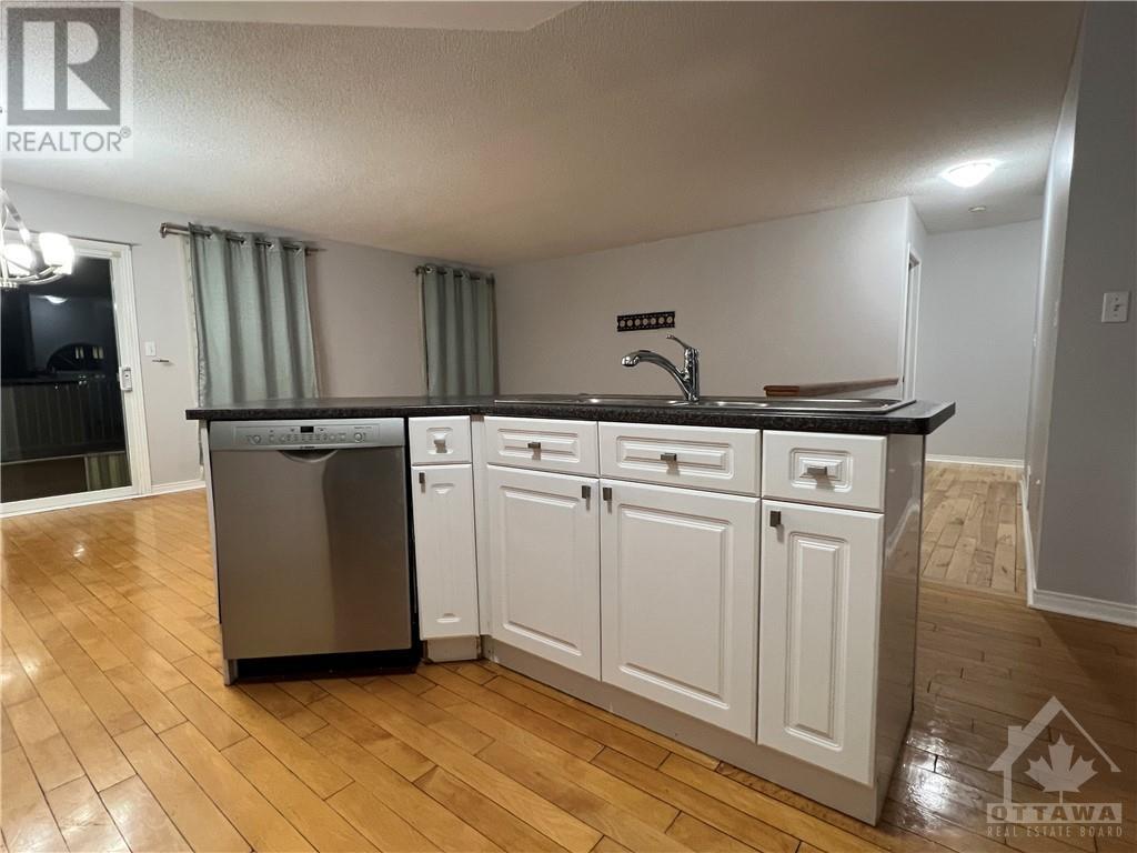 590 Arbour Crescent, Kingston, Ontario  K7M 8Y1 - Photo 19 - 1366441