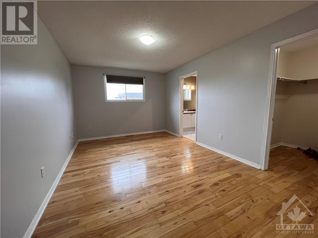 590 Arbour Crescent, Kingston, Ontario  K7M 8Y1 - Photo 20 - 1366441