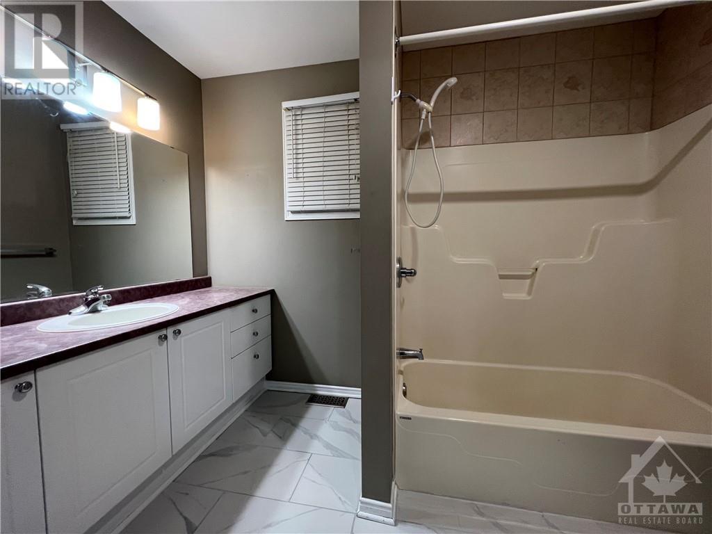 590 Arbour Crescent, Kingston, Ontario  K7M 8Y1 - Photo 21 - 1366441