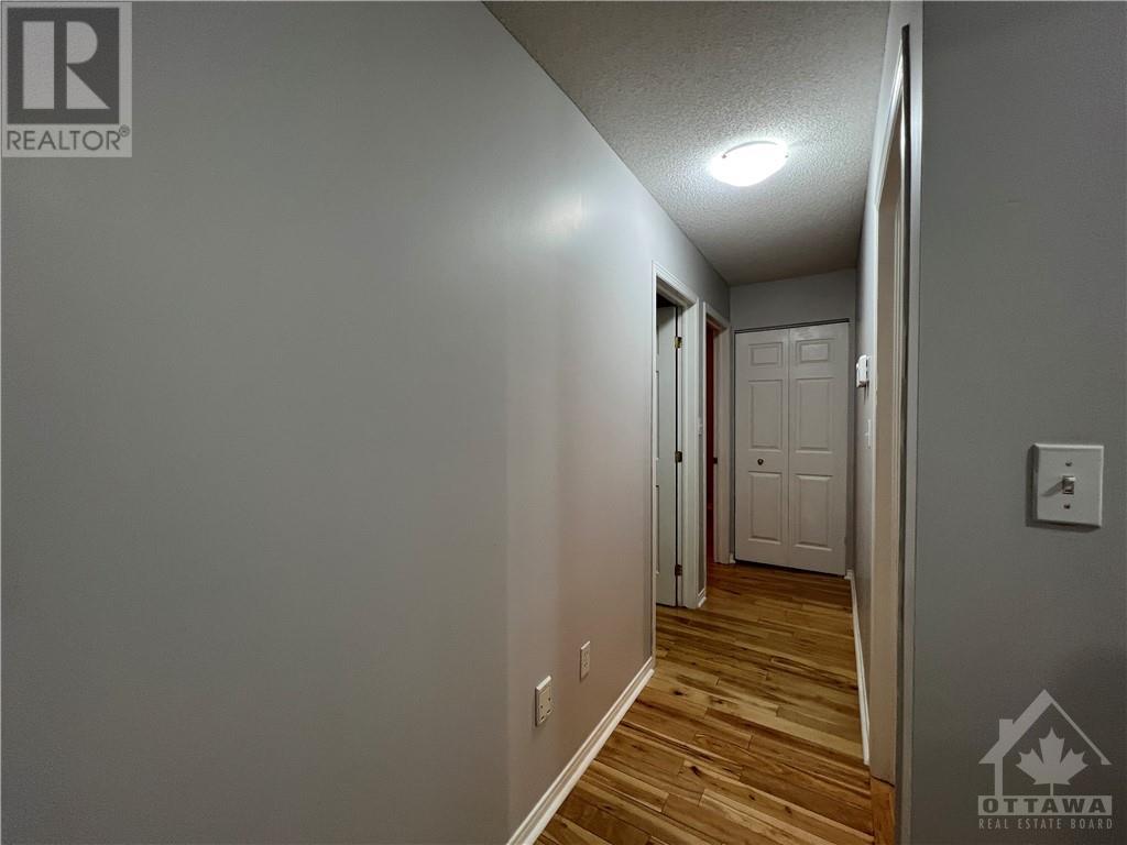 590 Arbour Crescent, Kingston, Ontario  K7M 8Y1 - Photo 22 - 1366441