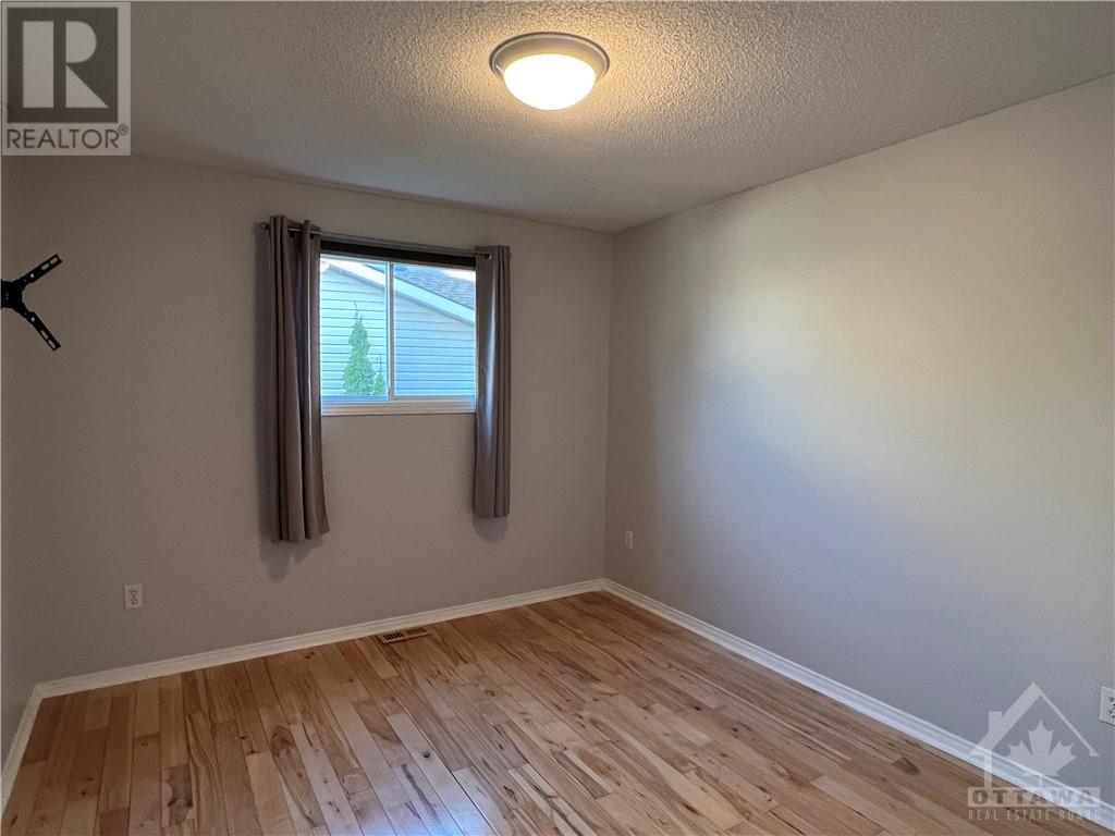 590 Arbour Crescent, Kingston, Ontario  K7M 8Y1 - Photo 23 - 1366441