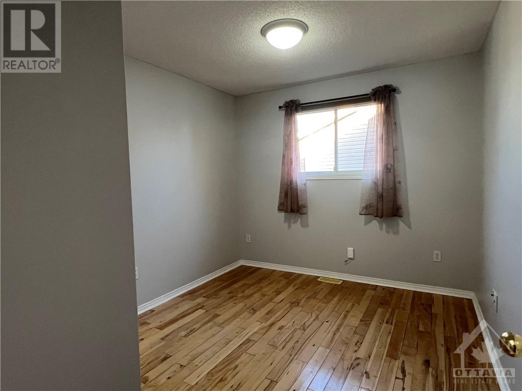 590 Arbour Crescent, Kingston, Ontario  K7M 8Y1 - Photo 24 - 1366441
