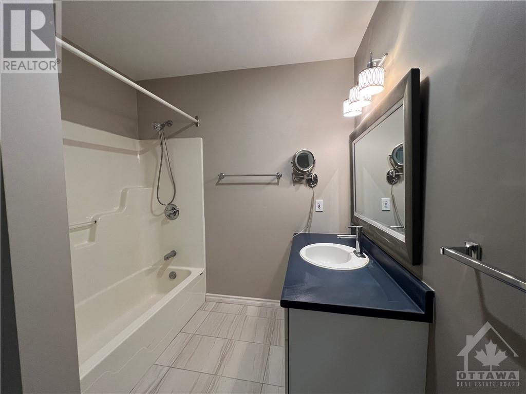 590 Arbour Crescent, Kingston, Ontario  K7M 8Y1 - Photo 25 - 1366441
