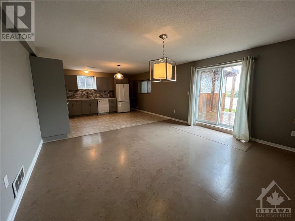 590 Arbour Crescent, Kingston, Ontario  K7M 8Y1 - Photo 26 - 1366441