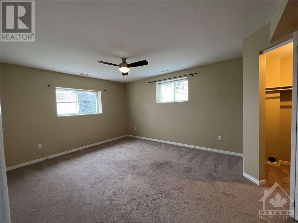 590 Arbour Crescent, Kingston, Ontario  K7M 8Y1 - Photo 27 - 1366441