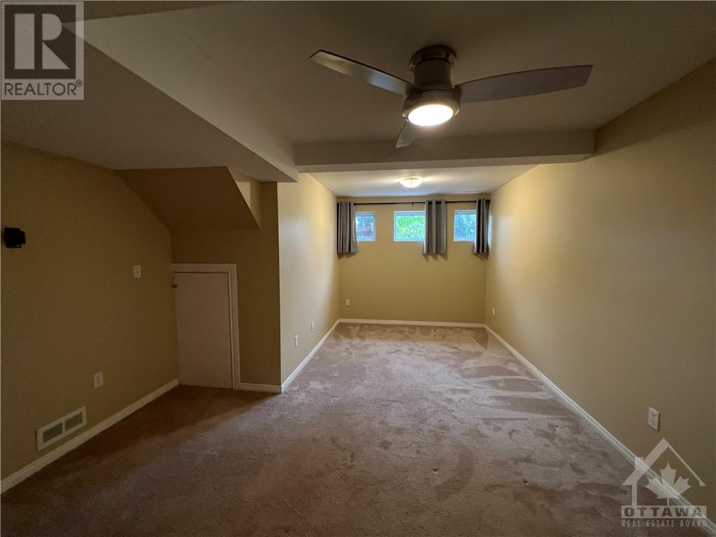 590 Arbour Crescent, Kingston, Ontario  K7M 8Y1 - Photo 28 - 1366441