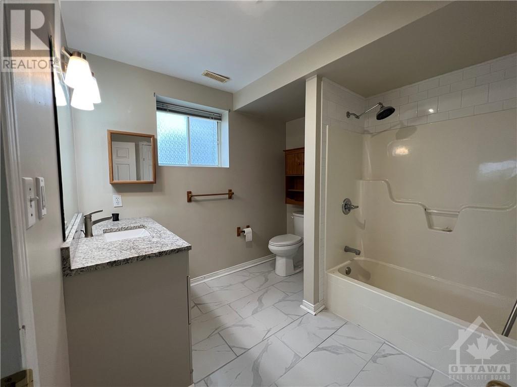 590 Arbour Crescent, Kingston, Ontario  K7M 8Y1 - Photo 29 - 1366441