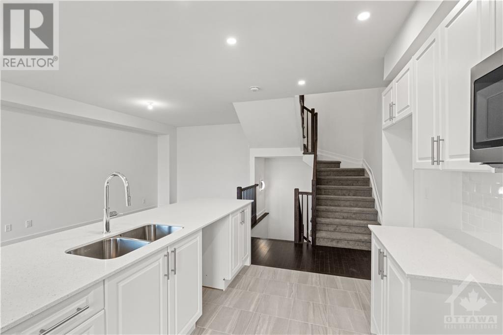570 Tahoe Heights, Gloucester, Ontario  K1T 0X5 - Photo 16 - 1365975