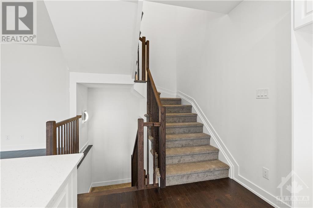 570 Tahoe Heights, Gloucester, Ontario  K1T 0X5 - Photo 18 - 1365975