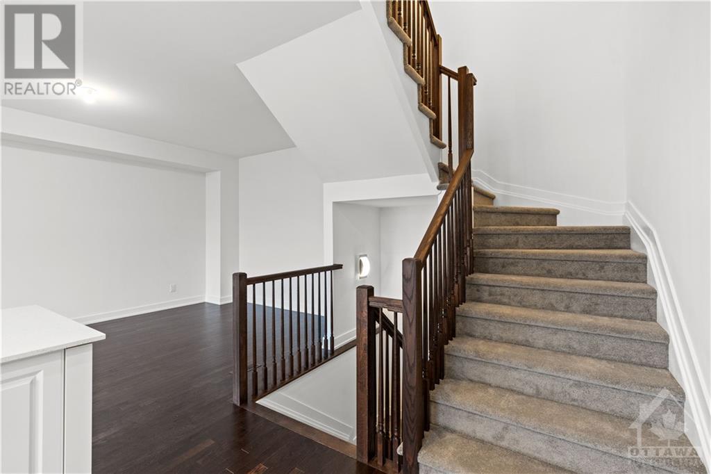 570 Tahoe Heights, Gloucester, Ontario  K1T 0X5 - Photo 19 - 1365975
