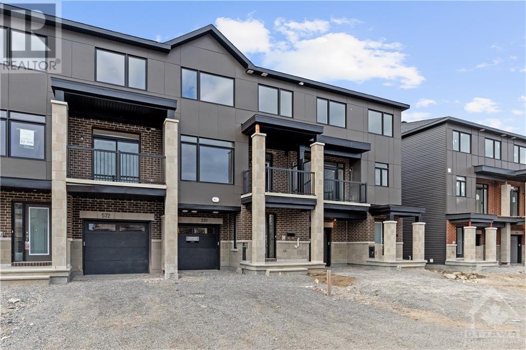570 Tahoe Heights, Gloucester, Ontario  K1T 0X5 - Photo 2 - 1365975