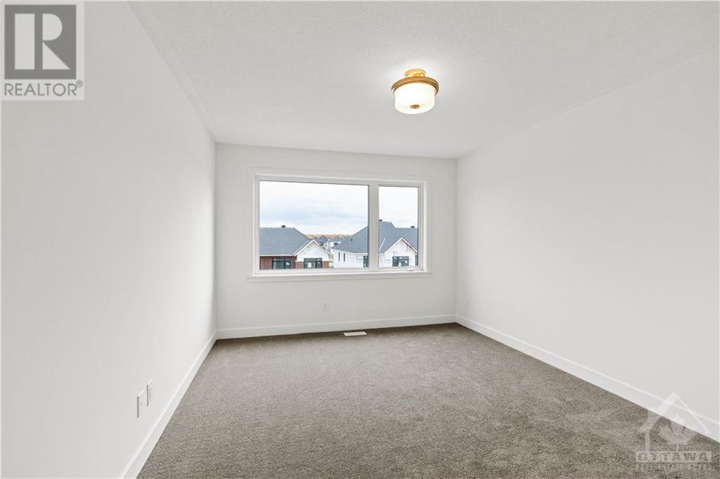 570 Tahoe Heights, Gloucester, Ontario  K1T 0X5 - Photo 21 - 1365975