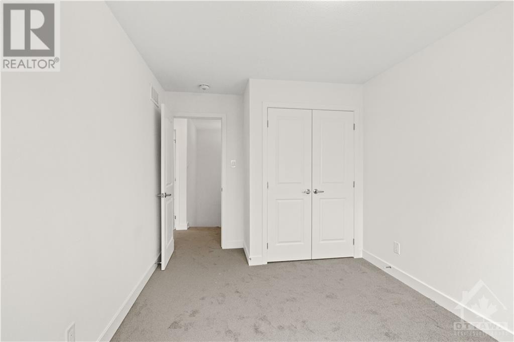 570 Tahoe Heights, Gloucester, Ontario  K1T 0X5 - Photo 26 - 1365975