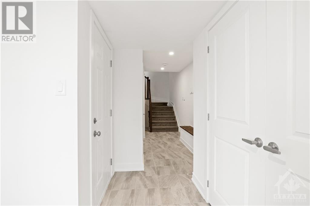 570 Tahoe Heights, Gloucester, Ontario  K1T 0X5 - Photo 4 - 1365975
