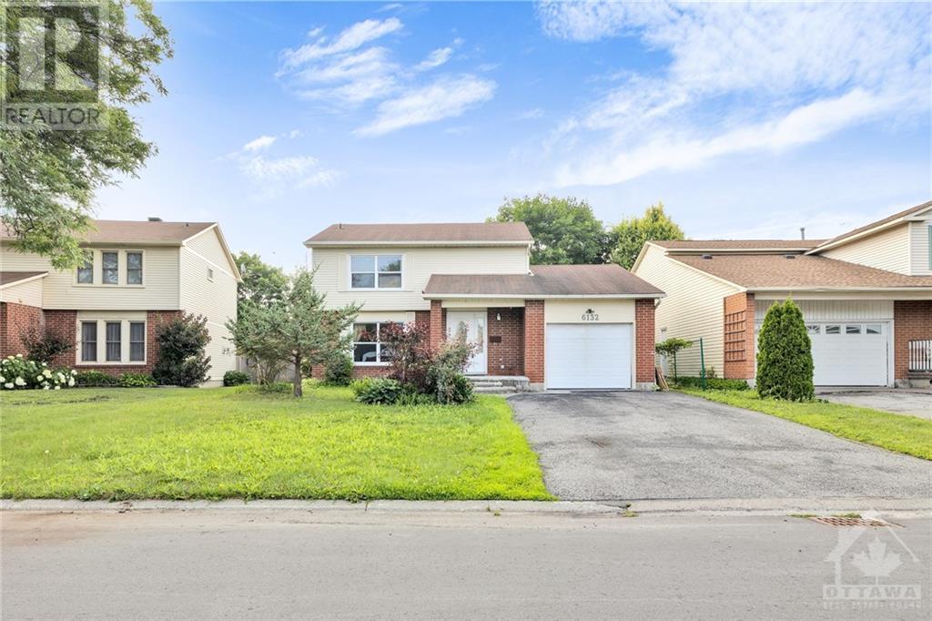 6132 Vineyard Drive, Ottawa, Ontario  K1C 2N6 - Photo 2 - 1366502
