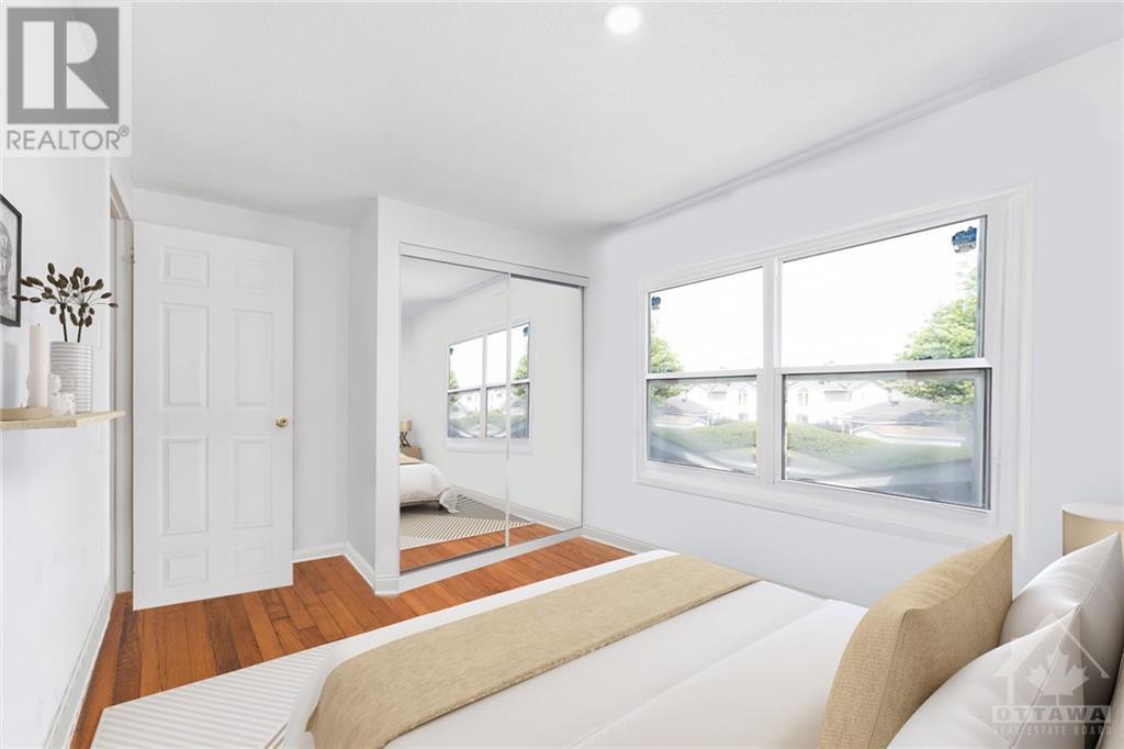 6132 Vineyard Drive, Ottawa, Ontario  K1C 2N6 - Photo 20 - 1366502