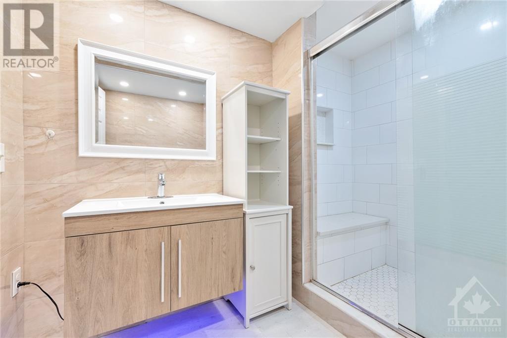 6132 Vineyard Drive, Ottawa, Ontario  K1C 2N6 - Photo 21 - 1366502