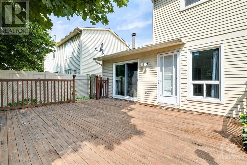 6132 Vineyard Drive, Ottawa, Ontario  K1C 2N6 - Photo 27 - 1366502