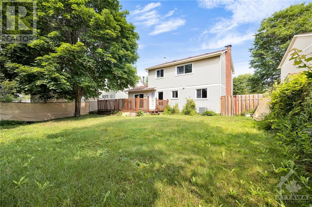 6132 Vineyard Drive, Ottawa, Ontario  K1C 2N6 - Photo 28 - 1366502
