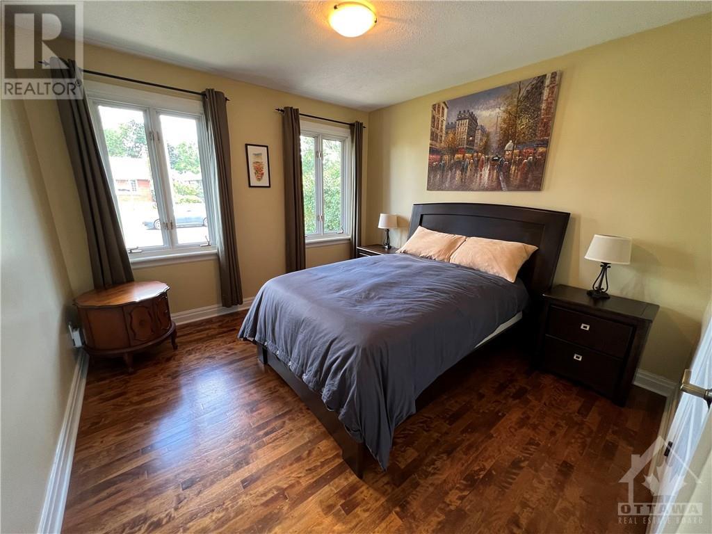 16 Steel Street, Ottawa, Ontario  K1J 6R4 - Photo 10 - 1366509
