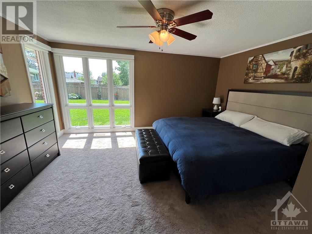 16 Steel Street, Ottawa, Ontario  K1J 6R4 - Photo 12 - 1366509