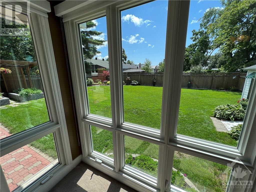 16 Steel Street, Ottawa, Ontario  K1J 6R4 - Photo 13 - 1366509