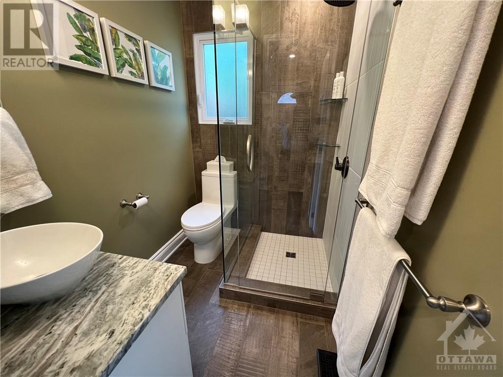 16 Steel Street, Ottawa, Ontario  K1J 6R4 - Photo 14 - 1366509