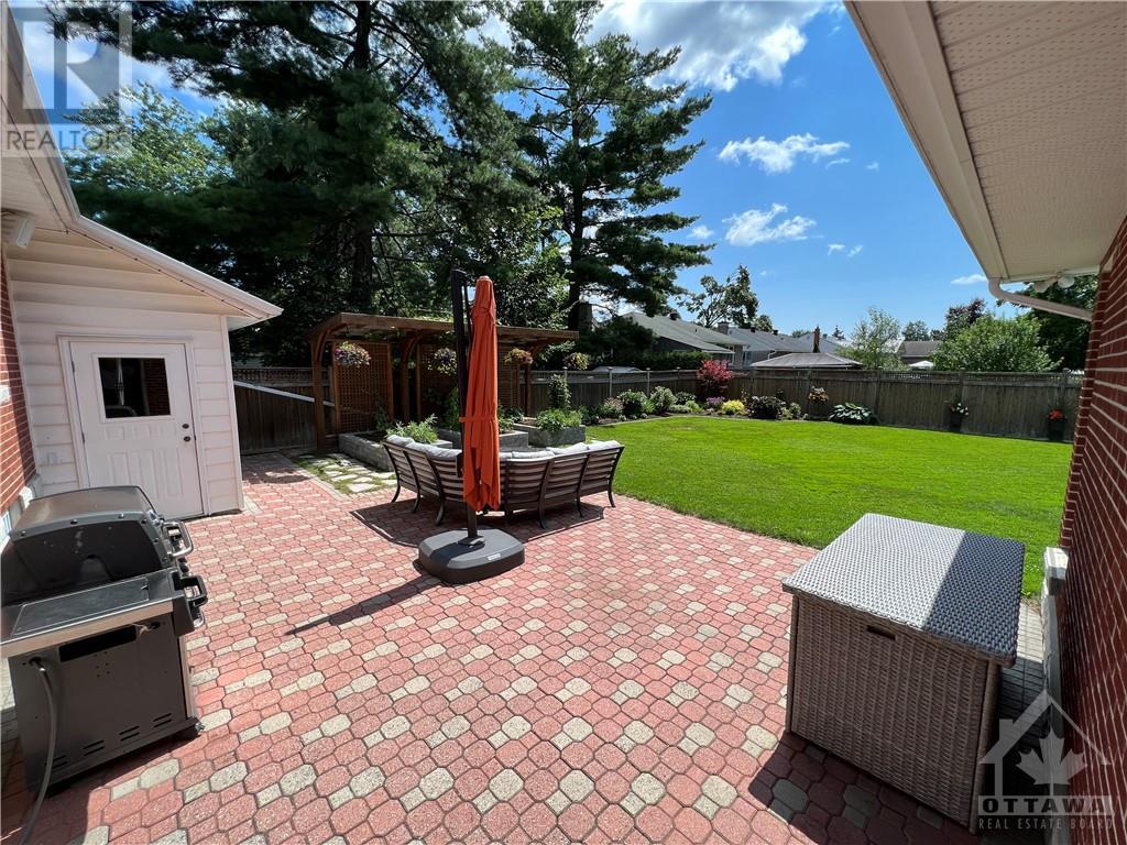16 Steel Street, Ottawa, Ontario  K1J 6R4 - Photo 17 - 1366509