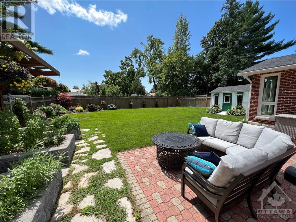 16 Steel Street, Ottawa, Ontario  K1J 6R4 - Photo 19 - 1366509