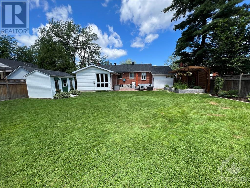 16 Steel Street, Ottawa, Ontario  K1J 6R4 - Photo 20 - 1366509