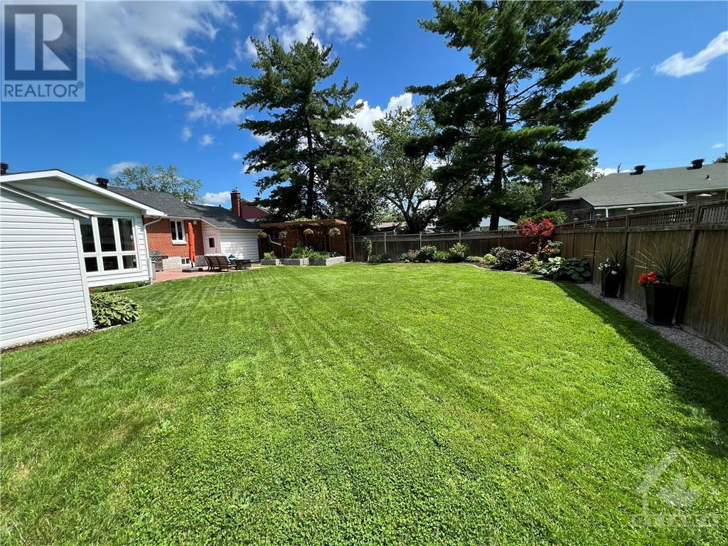 16 Steel Street, Ottawa, Ontario  K1J 6R4 - Photo 21 - 1366509