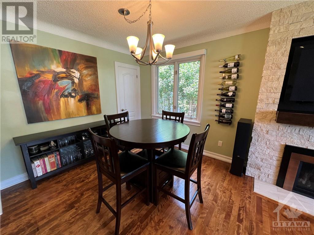 16 Steel Street, Ottawa, Ontario  K1J 6R4 - Photo 7 - 1366509
